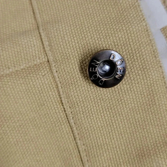 Dôen SOLENE PANT - Picture 9 of 13